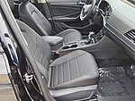 Used 2024 Volkswagen Jetta SE in DAVIE, FLORIDA (Photo 17)