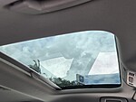 Used 2024 Volkswagen Jetta SE in DAVIE, FLORIDA (Photo 18)