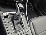 Used 2024 Volkswagen Jetta SE in DAVIE, FLORIDA (Photo 20)