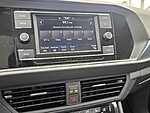 Used 2024 Volkswagen Jetta SE in DAVIE, FLORIDA (Photo 21)