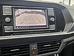Used 2024 Volkswagen Jetta SE in DAVIE, FLORIDA (Photo 22)