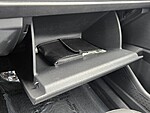 Used 2024 Volkswagen Jetta SE in DAVIE, FLORIDA (Photo 23)