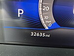 Used 2024 Volkswagen Jetta SE in DAVIE, FLORIDA (Photo 24)
