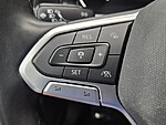 Used 2024 Volkswagen Jetta SE in DAVIE, FLORIDA (Photo 25)