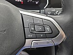 Used 2024 Volkswagen Jetta SE in DAVIE, FLORIDA (Photo 26)