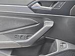 Used 2024 Volkswagen Jetta SE in DAVIE, FLORIDA (Photo 27)