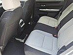 Used 2025 Honda CR-V EX in DAVIE, FLORIDA (Photo 11)