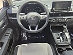 Used 2025 Honda CR-V EX in DAVIE, FLORIDA (Photo 12)