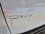 Used 2025 Honda CR-V EX in DAVIE, FLORIDA (Photo 13)