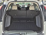 Used 2025 Honda CR-V EX in DAVIE, FLORIDA (Photo 14)