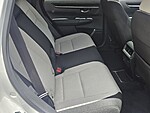Used 2025 Honda CR-V EX in DAVIE, FLORIDA (Photo 15)