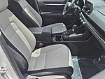 Used 2025 Honda CR-V EX in DAVIE, FLORIDA (Photo 16)