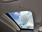 Used 2025 Honda CR-V EX in DAVIE, FLORIDA (Photo 17)