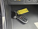 Used 2025 Honda CR-V EX in DAVIE, FLORIDA (Photo 18)