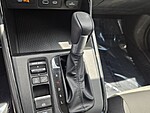 Used 2025 Honda CR-V EX in DAVIE, FLORIDA (Photo 19)