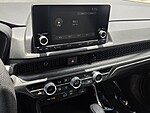 Used 2025 Honda CR-V EX in DAVIE, FLORIDA (Photo 20)