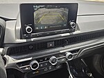 Used 2025 Honda CR-V EX in DAVIE, FLORIDA (Photo 21)