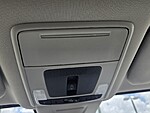 Used 2025 Honda CR-V EX in DAVIE, FLORIDA (Photo 22)