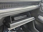 Used 2025 Honda CR-V EX in DAVIE, FLORIDA (Photo 23)