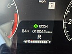 Used 2025 Honda CR-V EX in DAVIE, FLORIDA (Photo 24)