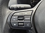 Used 2025 Honda CR-V EX in DAVIE, FLORIDA (Photo 25)