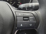 Used 2025 Honda CR-V EX in DAVIE, FLORIDA (Photo 26)