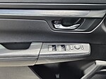 Used 2025 Honda CR-V EX in DAVIE, FLORIDA (Photo 27)