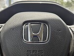 Used 2025 Honda CR-V EX in DAVIE, FLORIDA (Photo 28)
