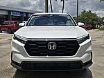 Used 2025 Honda CR-V EX in DAVIE, FLORIDA (Photo 5)