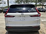 Used 2025 Honda CR-V EX in DAVIE, FLORIDA (Photo 6)