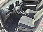 Used 2025 Honda CR-V EX in DAVIE, FLORIDA (Photo 10)