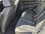 Used 2025 Honda CR-V EX-L in DAVIE, FLORIDA (Photo 11)