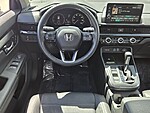 Used 2025 Honda CR-V EX-L in DAVIE, FLORIDA (Photo 12)