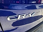 Used 2025 Honda CR-V EX-L in DAVIE, FLORIDA (Photo 13)
