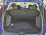 Used 2025 Honda CR-V EX-L in DAVIE, FLORIDA (Photo 14)