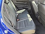 Used 2025 Honda CR-V EX-L in DAVIE, FLORIDA (Photo 15)