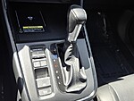Used 2025 Honda CR-V EX-L in DAVIE, FLORIDA (Photo 19)