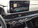 Used 2025 Honda CR-V EX-L in DAVIE, FLORIDA (Photo 20)