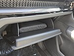Used 2025 Honda CR-V EX-L in DAVIE, FLORIDA (Photo 22)