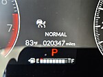 Used 2025 Honda CR-V EX-L in DAVIE, FLORIDA (Photo 23)