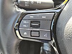 Used 2025 Honda CR-V EX-L in DAVIE, FLORIDA (Photo 24)