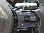 Used 2025 Honda CR-V EX-L in DAVIE, FLORIDA (Photo 25)