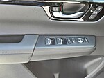 Used 2025 Honda CR-V EX-L in DAVIE, FLORIDA (Photo 26)