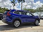 Used 2025 Honda CR-V EX-L in DAVIE, FLORIDA (Photo 7)