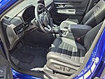 Used 2025 Honda CR-V EX-L in DAVIE, FLORIDA (Photo 10)