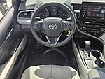 Used 2024 TOYOTA CAMRY SE in DAVIE, FLORIDA (Photo 12)