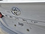 Used 2024 TOYOTA CAMRY SE in DAVIE, FLORIDA (Photo 13)