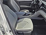 Used 2024 TOYOTA CAMRY SE in DAVIE, FLORIDA (Photo 16)