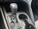 Used 2024 TOYOTA CAMRY SE in DAVIE, FLORIDA (Photo 17)