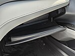 Used 2024 TOYOTA CAMRY SE in DAVIE, FLORIDA (Photo 19)